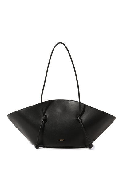 Сумка cannoli YUZEFI, арт. YUZC02-HB-CA-00, фото 1