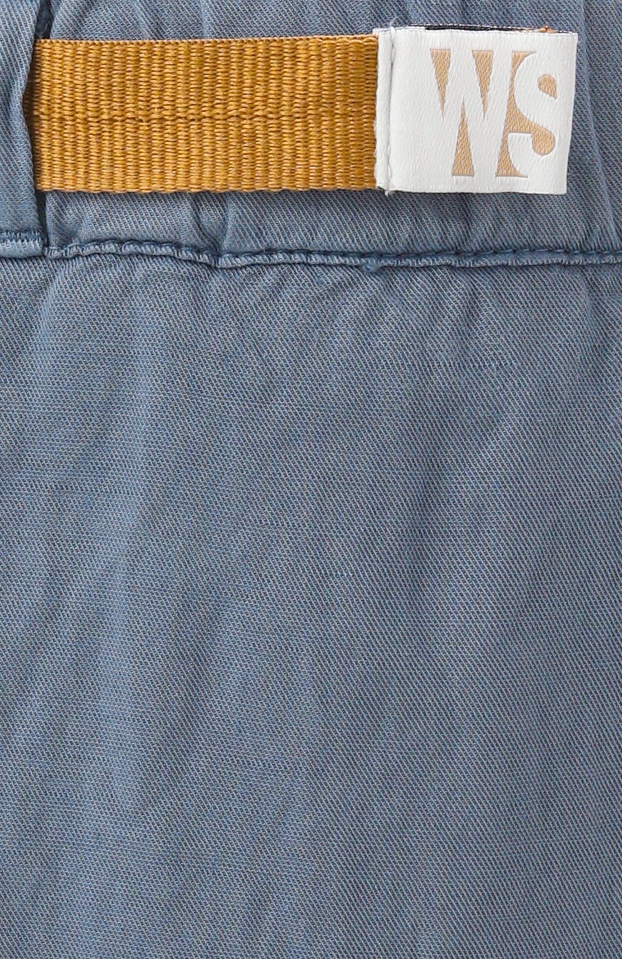 Брюки WHITE SAND, арт. 25SU66/80, фото 6