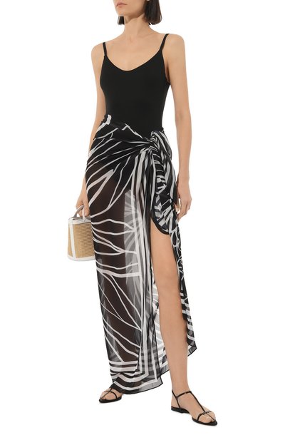 Парео GOTTEX, арт. 23BS500, фото 2