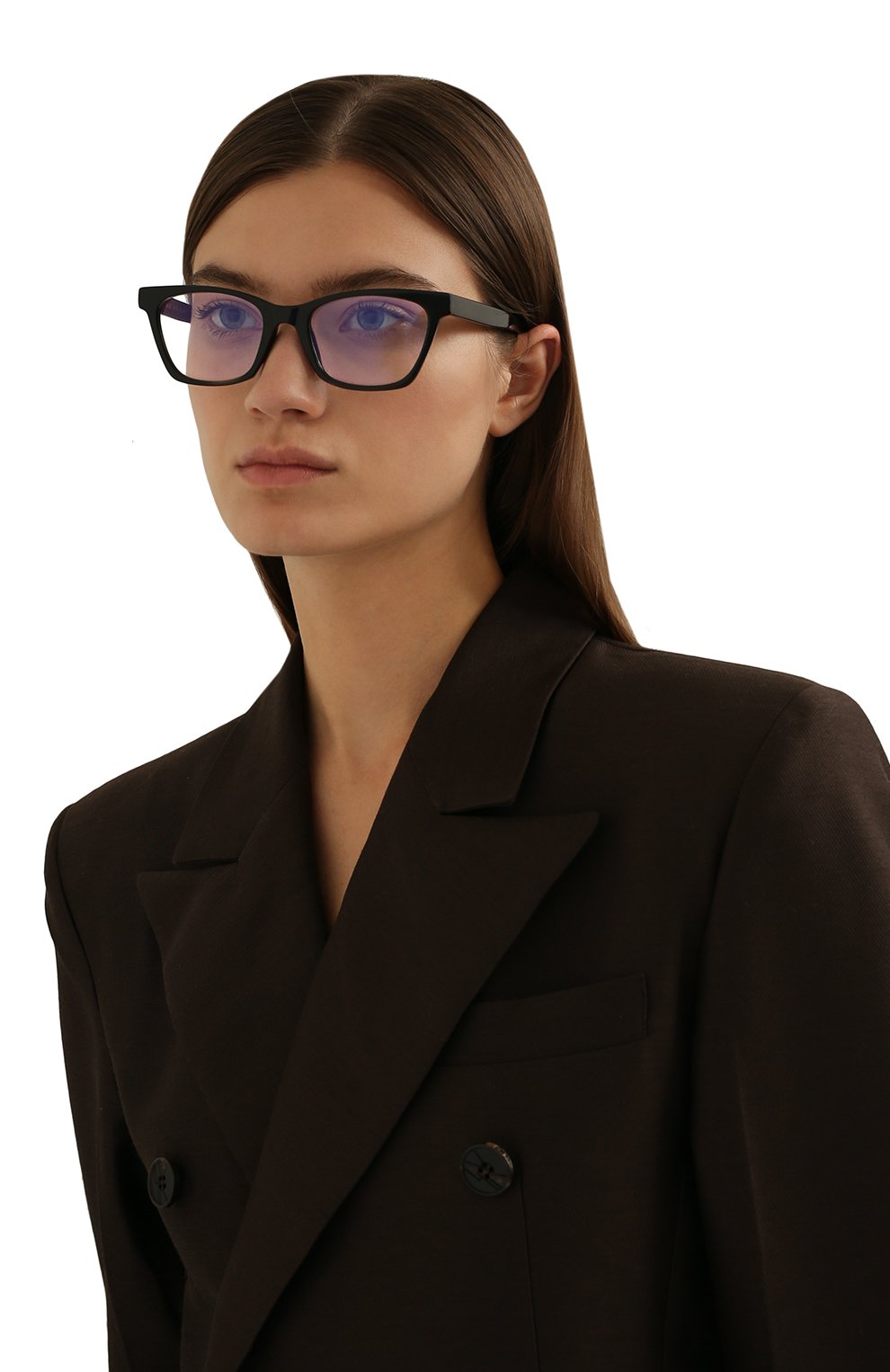 Оправа L.G.R., арт. ALIZE 3627 01, фото 2