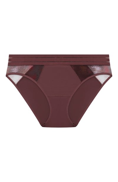 Трусы-слипы MAISON LEJABY, арт. 21163, фото 1