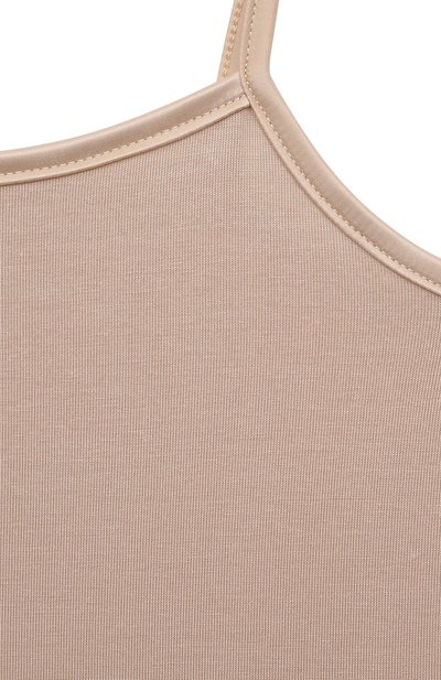 Майка STORY LORIS, арт. 36775/2A-6A, фото 3