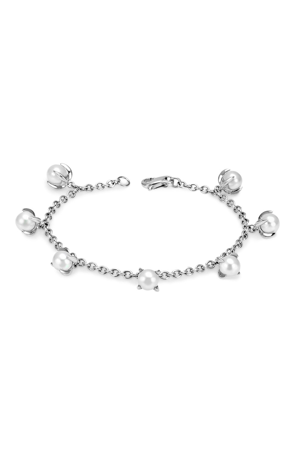 Браслет UTOPIA, арт. YRB1BFW, фото 1