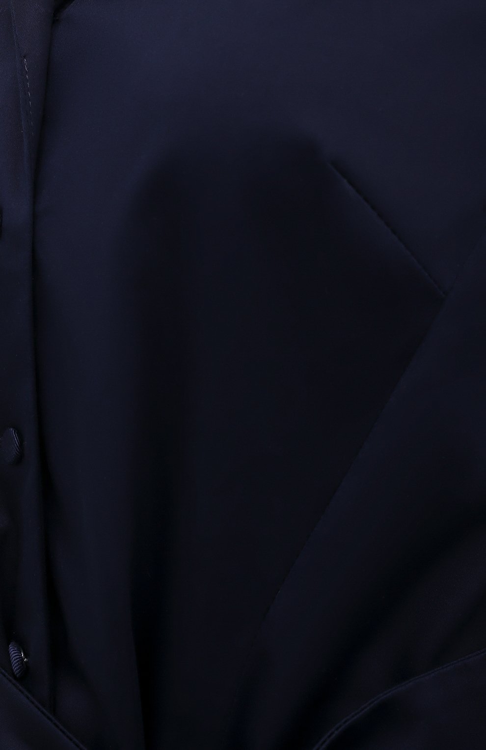 Хлопковое платье WEILL, арт. 145104, фото 5