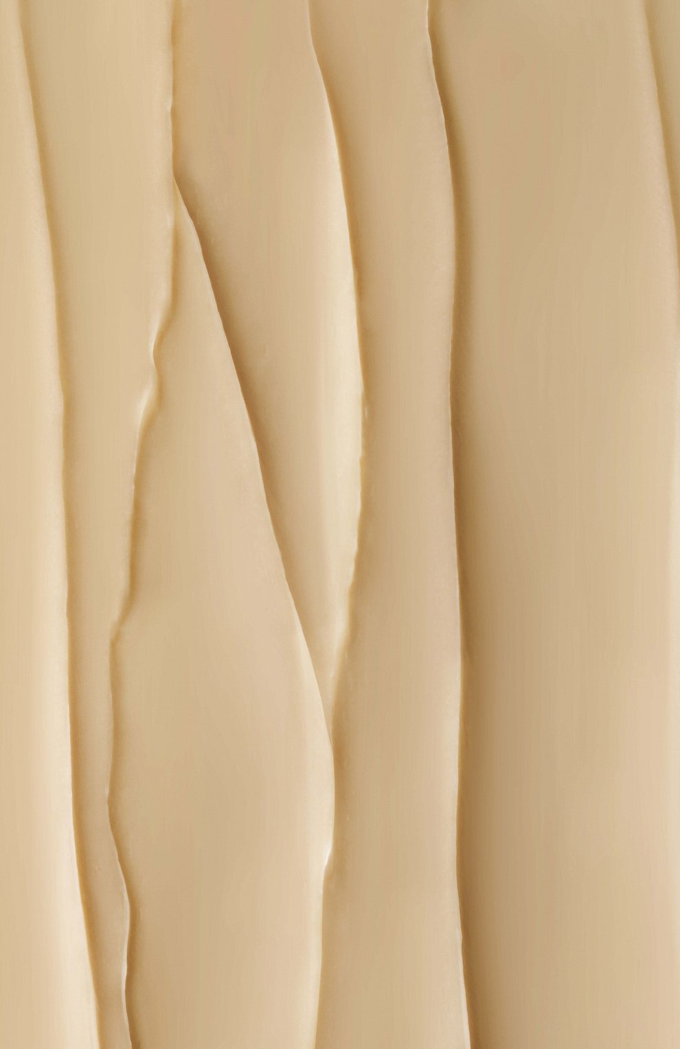 Ночной крем для лица blue therapy (50ml) BIOTHERM, арт. 3614272688346, фото 3