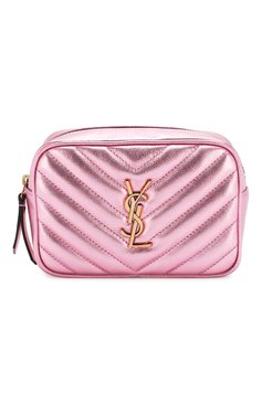Поясная сумка lou SAINT LAURENT, арт. 534817/09E0W, фото 1