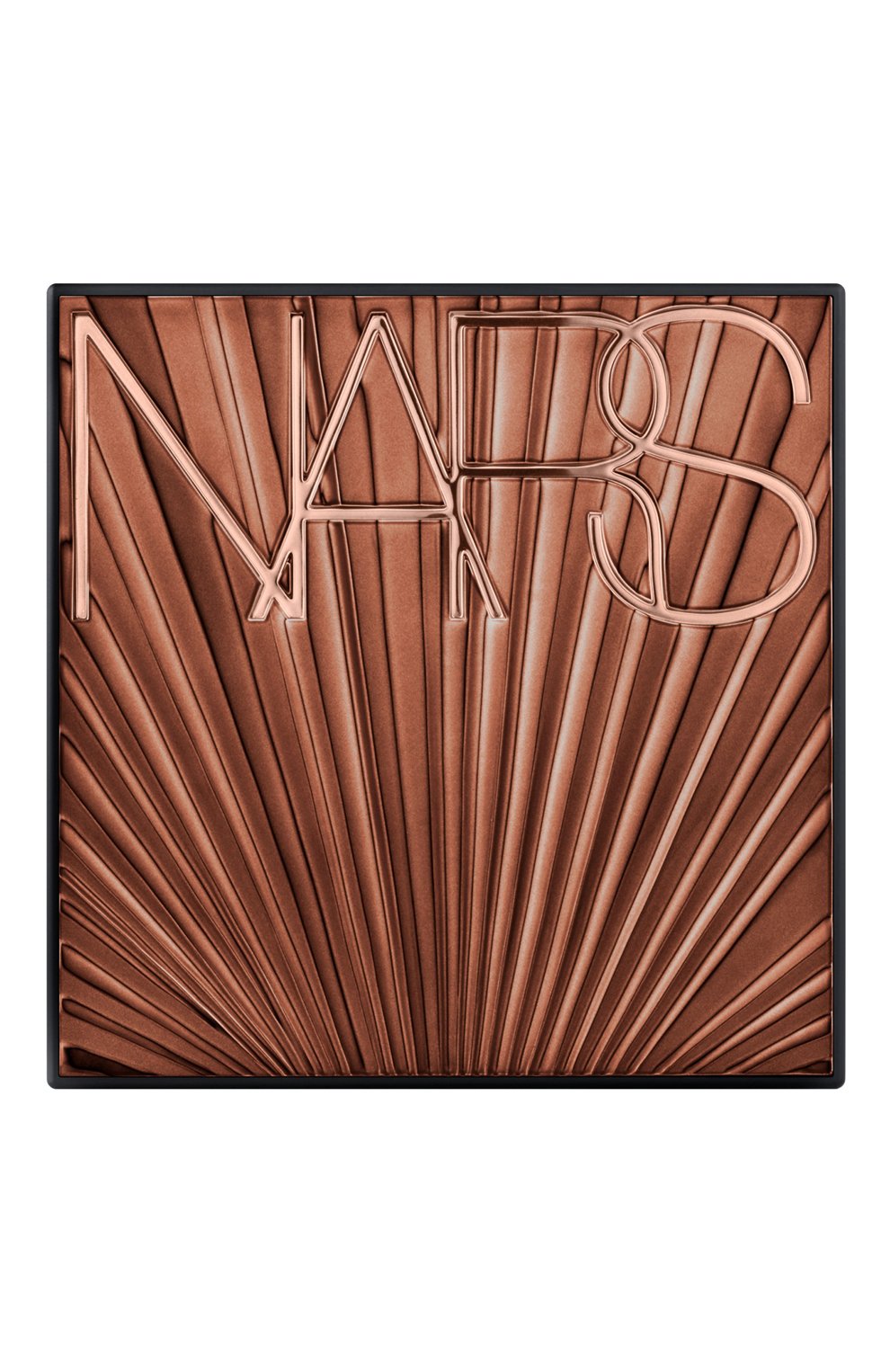 Набор для макияжа au soleil face set NARS, арт. 34500285NS, фото 2