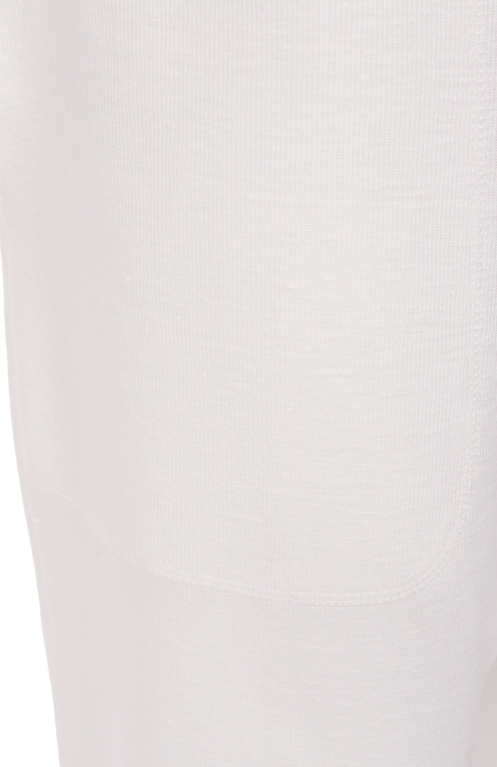 Джоггеры изо льна и хлопка CORTIGIANI, арт. 2AF4621, фото 6