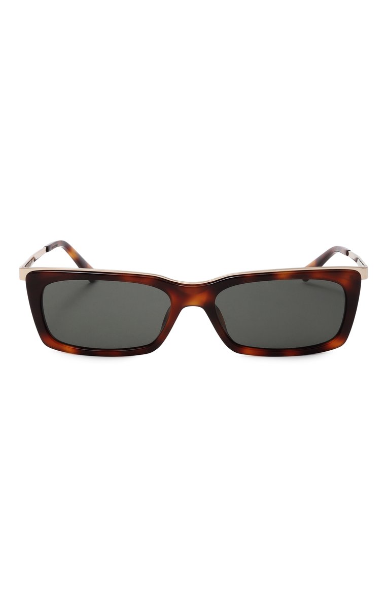 Солнцезащитные очки SAINT LAURENT, а�рт. SL 766 004, фото 1