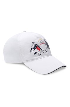 Бейсболка PAUL&SHARK, арт. 22417100, фото 1