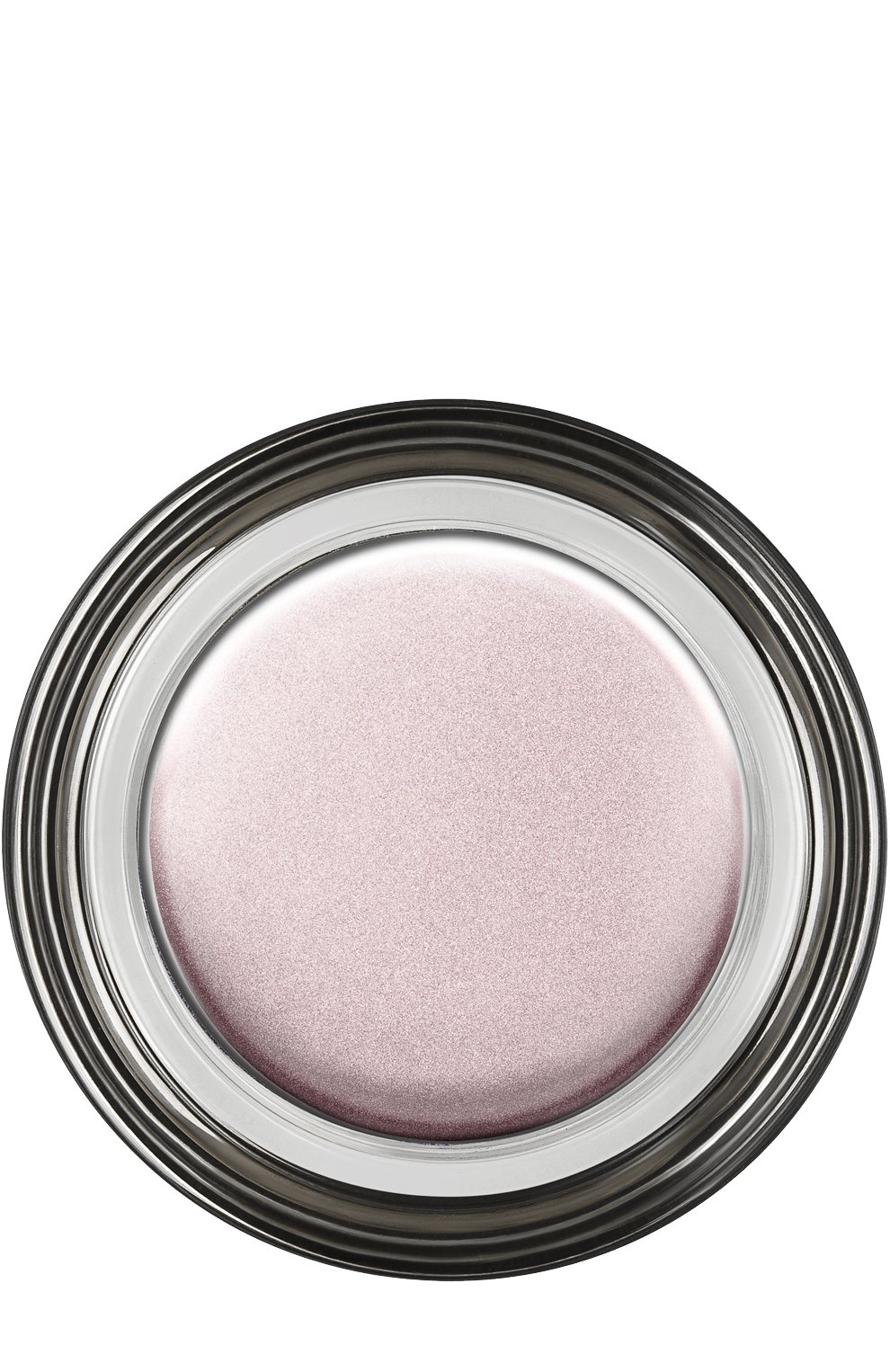 Тени для век и бровей eye&brow maestro, оттенок 13 GIORGIO ARMANI, арт. 3614271217691, фото 1
