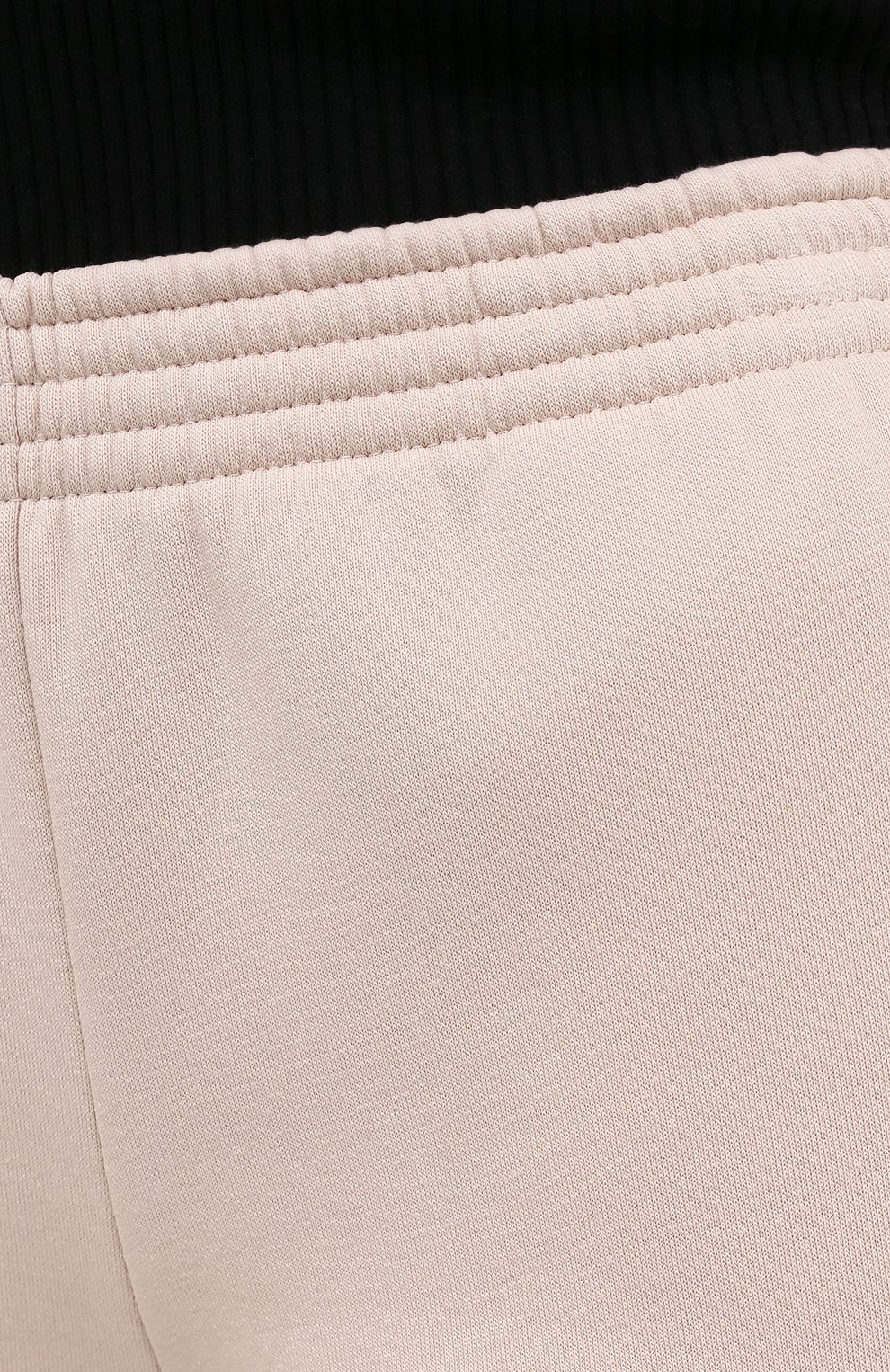 Костюм SEVEN LAB, арт. SWPW20-dragon2 EM beige, фото 7