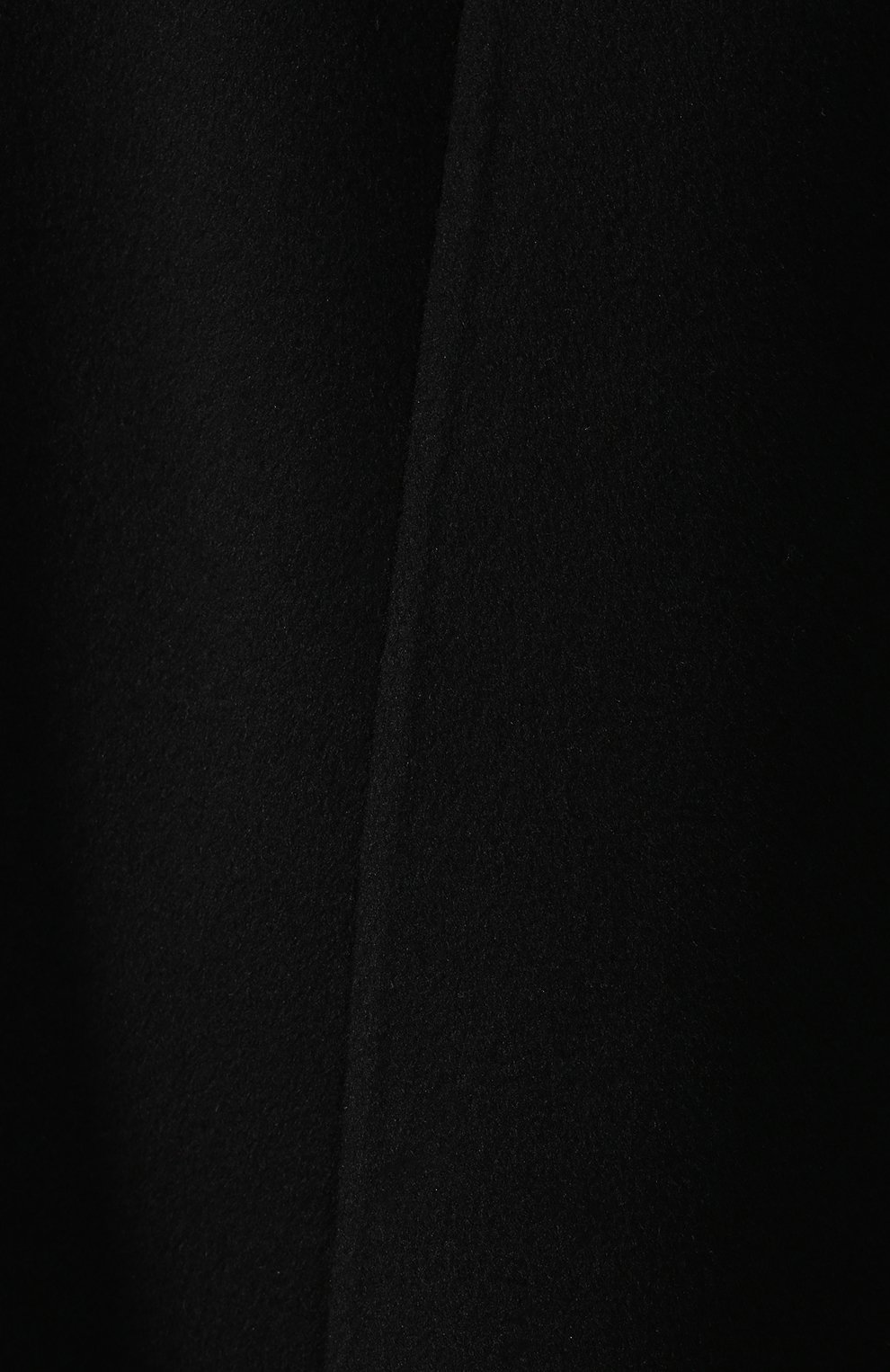 Накидка из смеси шерсти и кашемира VALENTINO, арт. RB0CG1662UQ, фото 5