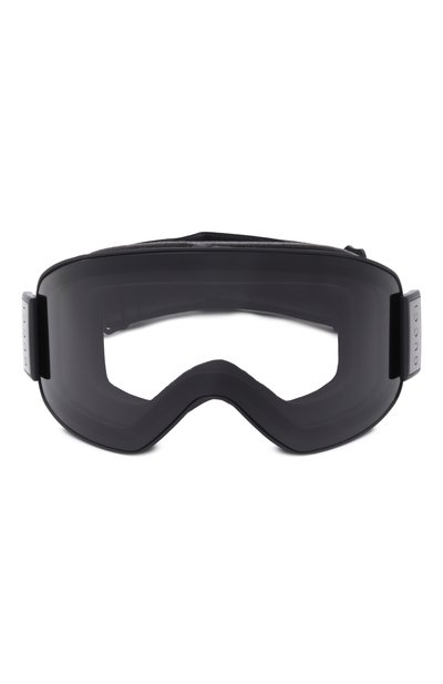 Горнолыжная маска GUCCI, арт. GG1974S 001, фото 4