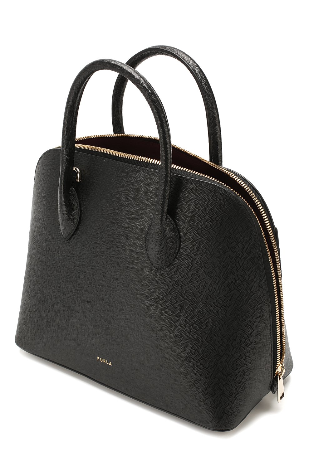 Сумка code medium FURLA, арт. BZY6/Q26, фото 4