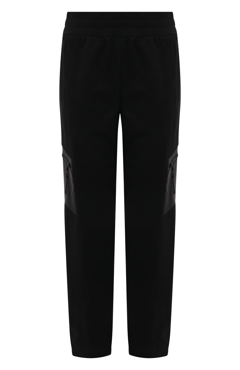 Брюки BOGNER FIRE+ICE, арт. 14608576, фото 1