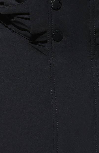 Утепленная парка PAUL&SHARK, арт. 12312002/INM, фото 5