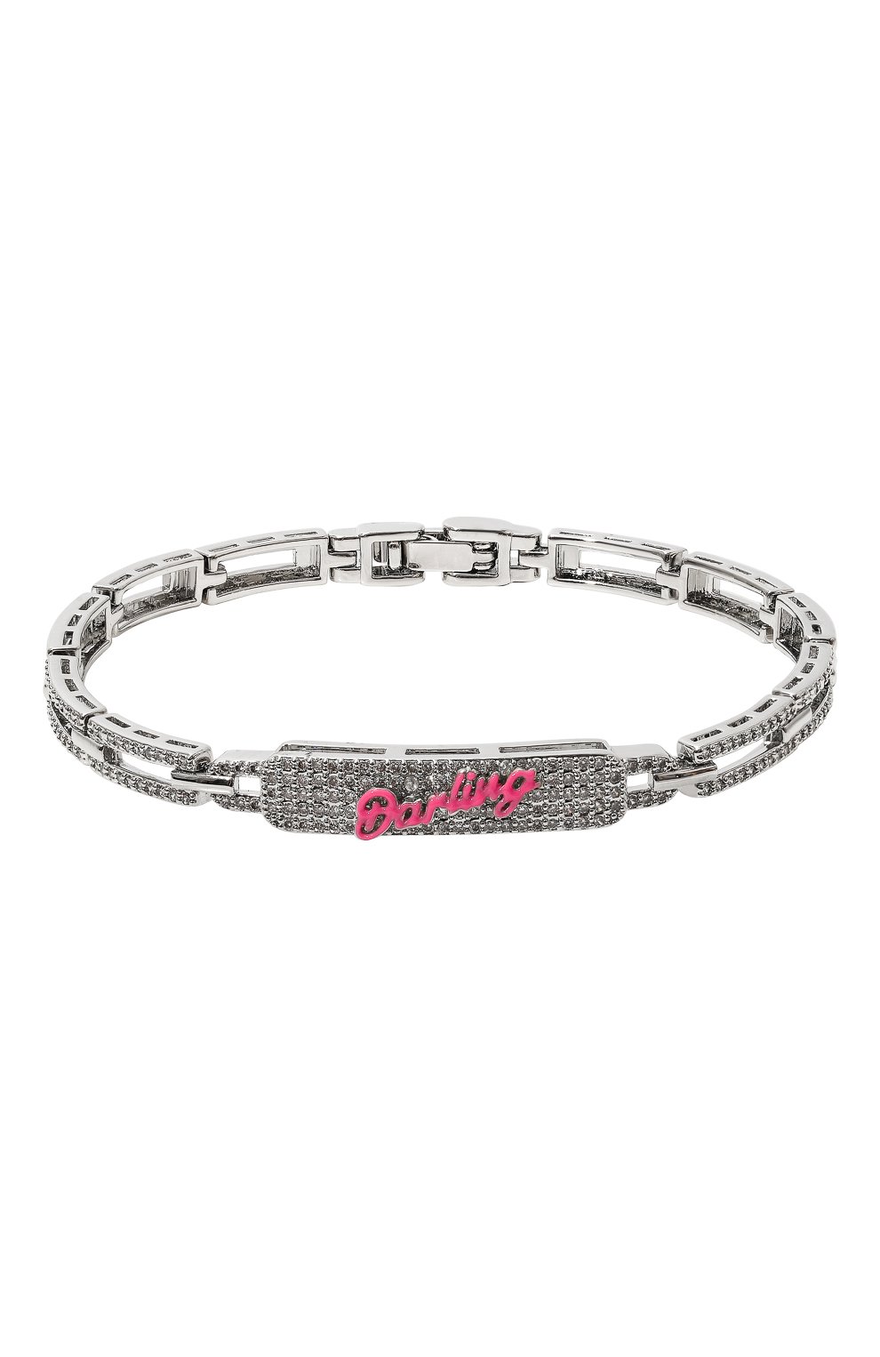 Браслет DSQUARED2, арт. ARW0188 59400001, фото 1