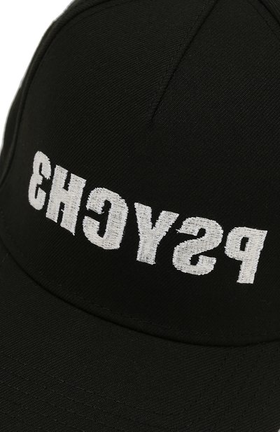 Бейсболка DIESEL, арт. 00SS68/0LA0I, фото 3