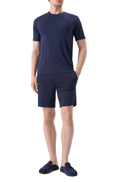 Пижама BOSS, арт. 50535826, фото 2