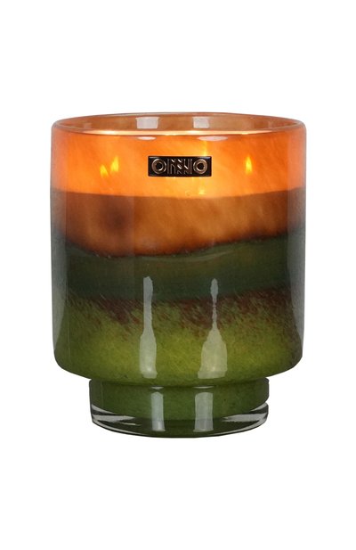 Ароматическая свеча true fig art jane l ONNO, арт. 5412280170819