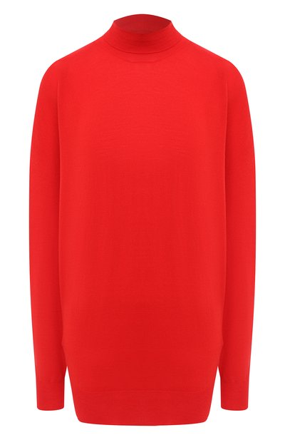 Шерстяной пуловер BOTTEGA VENETA, арт. 626951/VKWI0, фото 1