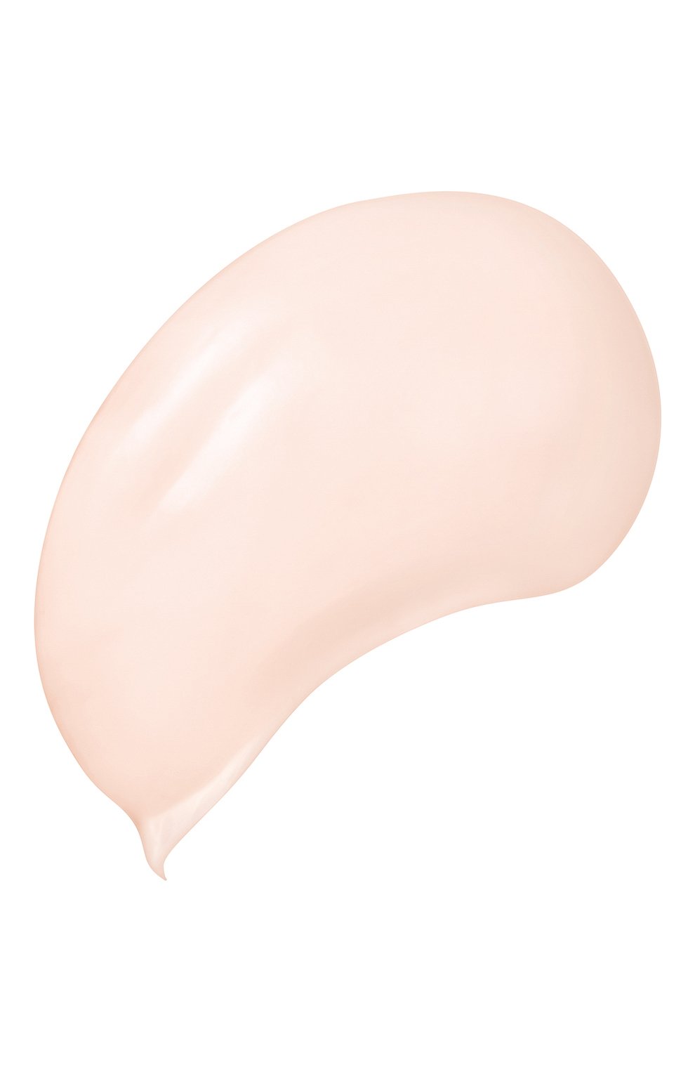 Восстанавливающий ночной крем с эффектом лифтинга для любого типа кожи multi-intensive (50ml) CLARINS, арт. 80088226, фото 2