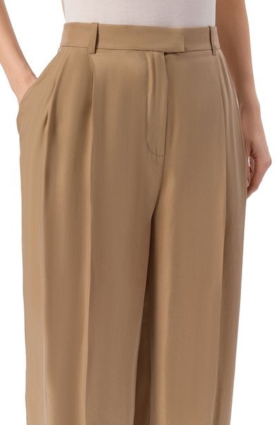 Брюки 12 STOREEZ, арт. 136995, фото 5