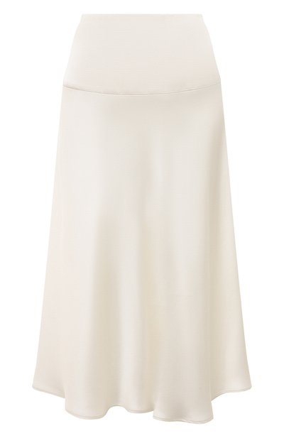 Юбка из шелка и вискозы SASUPHI, арт. W23203/ST, фото 1