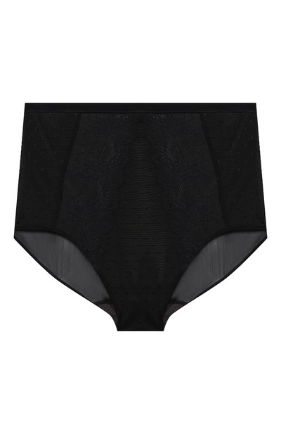 Женские трусы-слипы SPANX, арт. 10218R