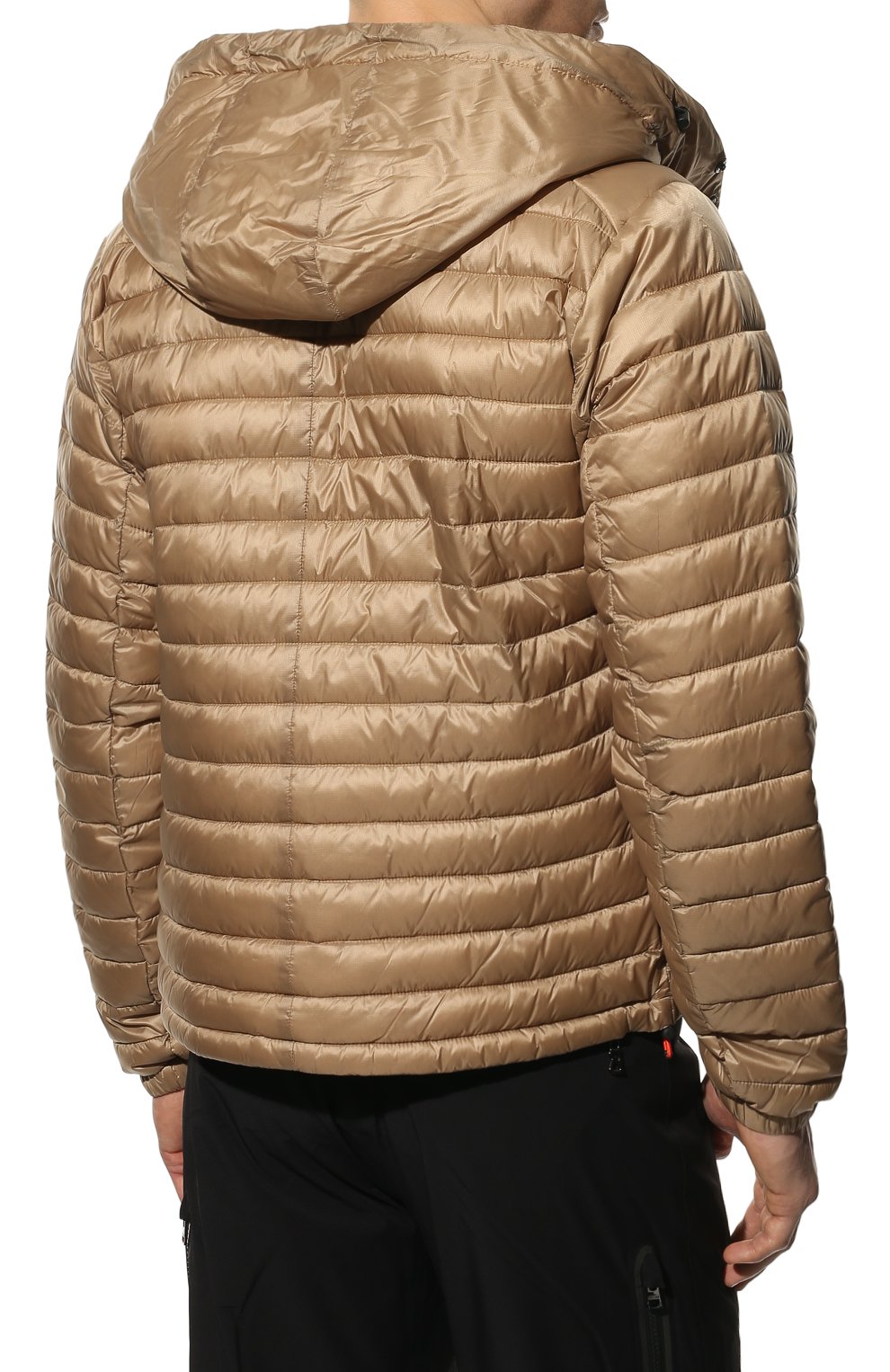 Утепленная куртка BOGNER FIRE+ICE, арт. 34127215, фото 4