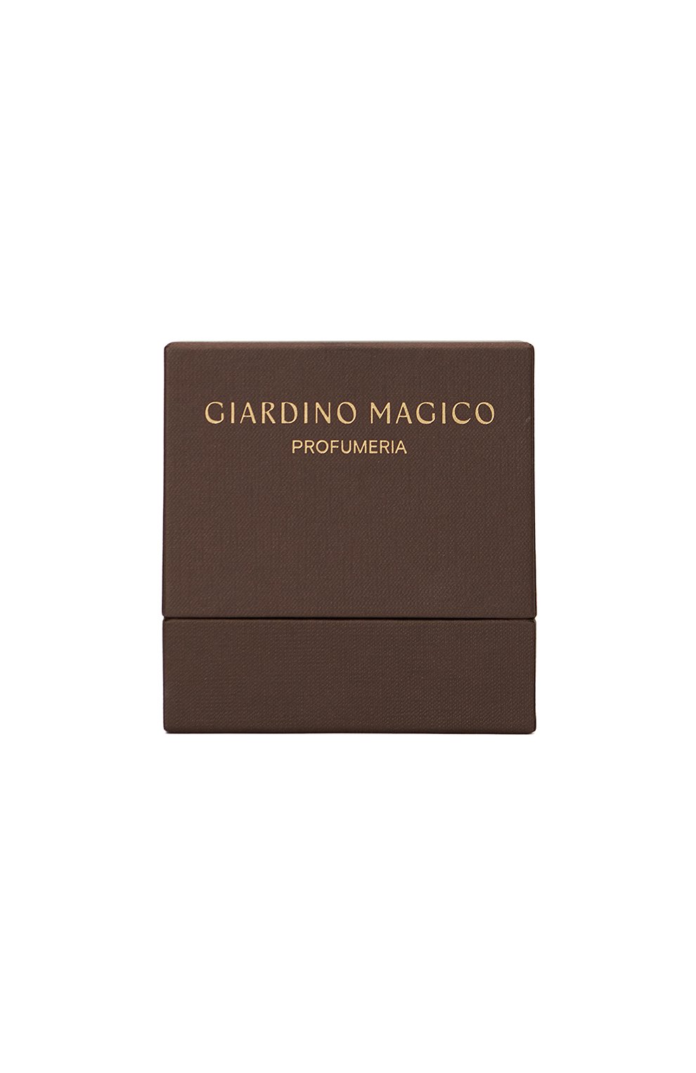 Парфюмированная свеча bouquet di gelsomino (220ml) GIARDINO MAGICO, арт. 4640200325105, фото 2