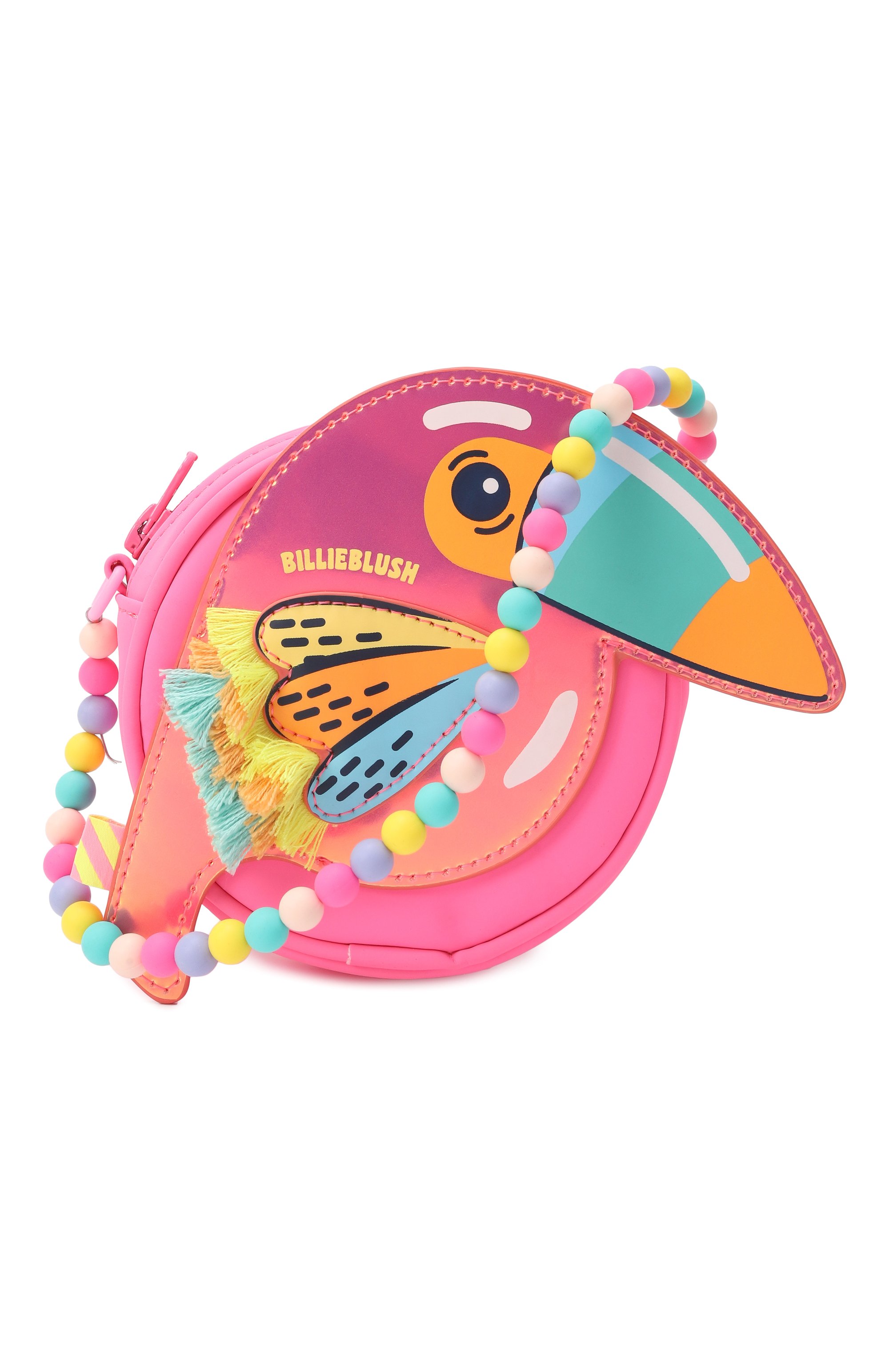 Сумка BILLIEBLUSH, арт. U20781, фото 4