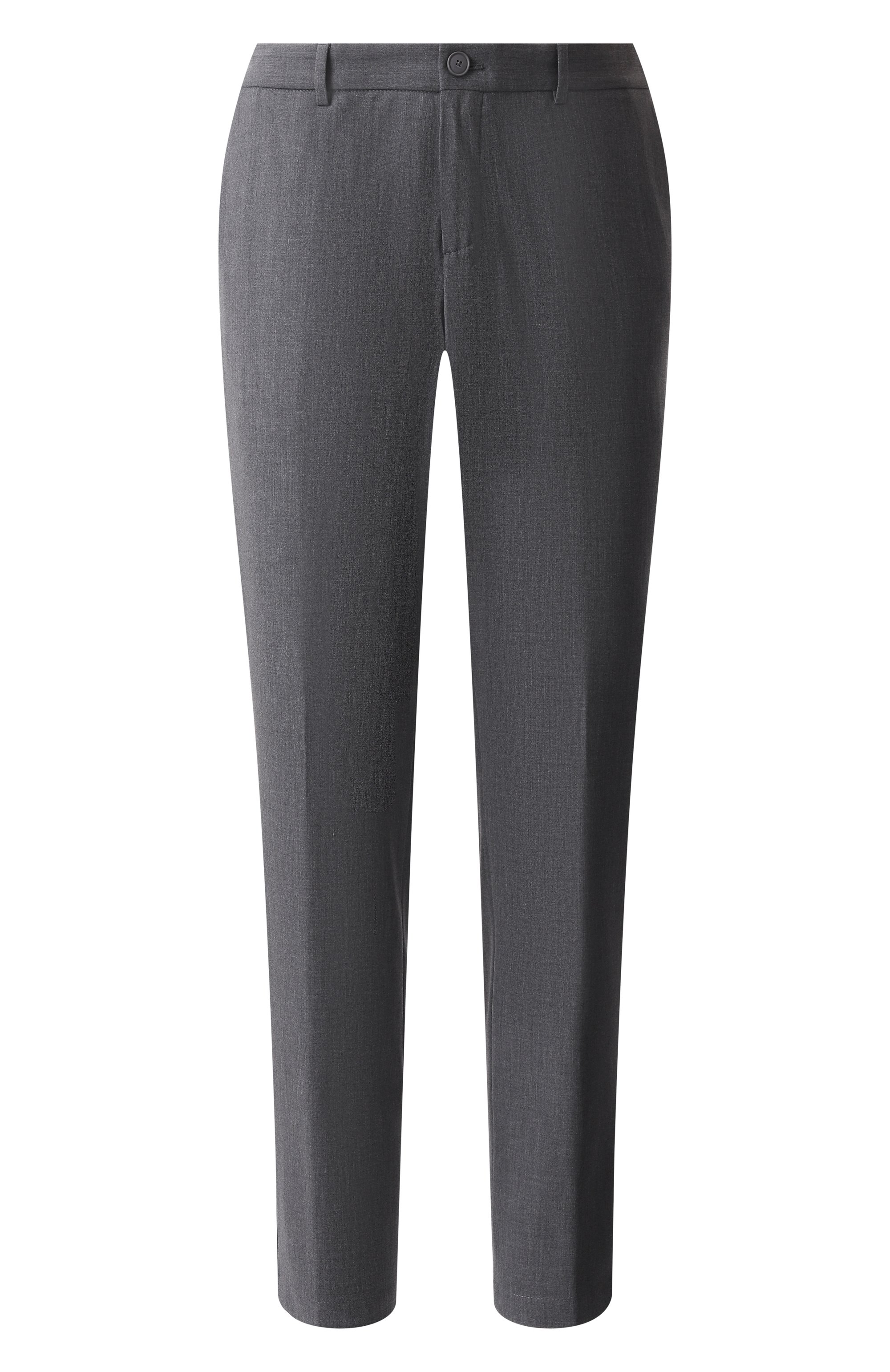 Брюки BOSS, арт. 50534593, фото 1