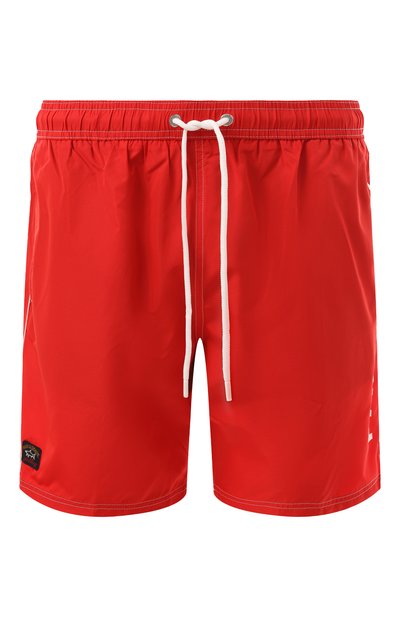 Мужские плавки-шорты PAUL&SHARK, арт. C0P5002