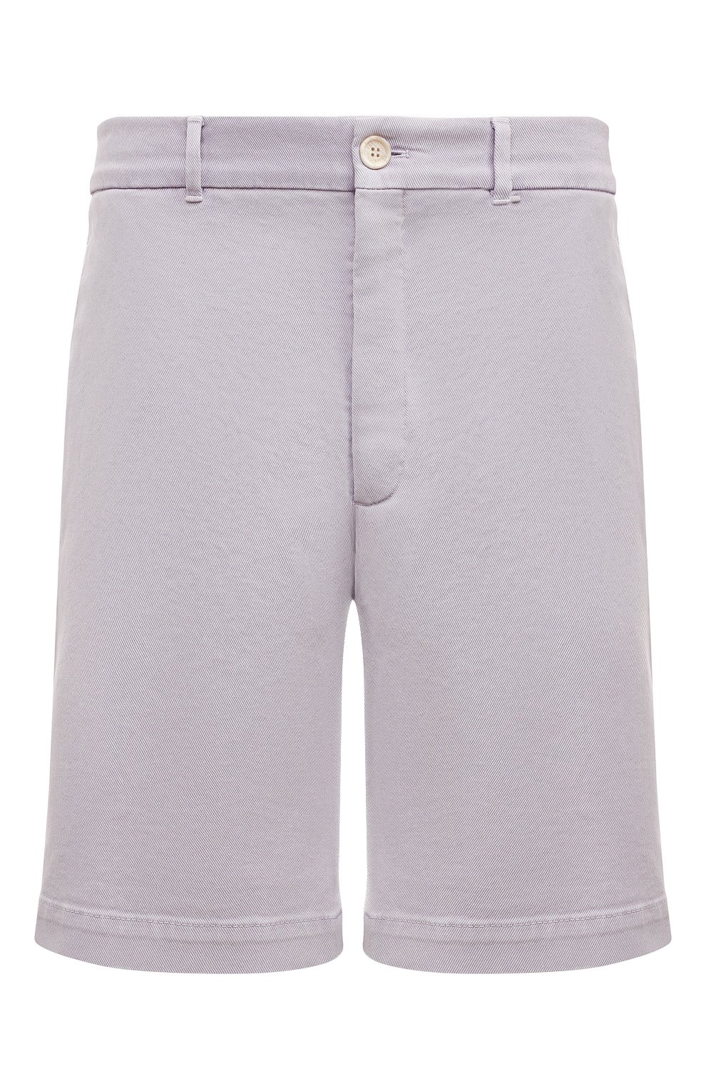 Джинсовые шорты BRUNELLO CUCINELLI, арт. M277PU0010, фото 1