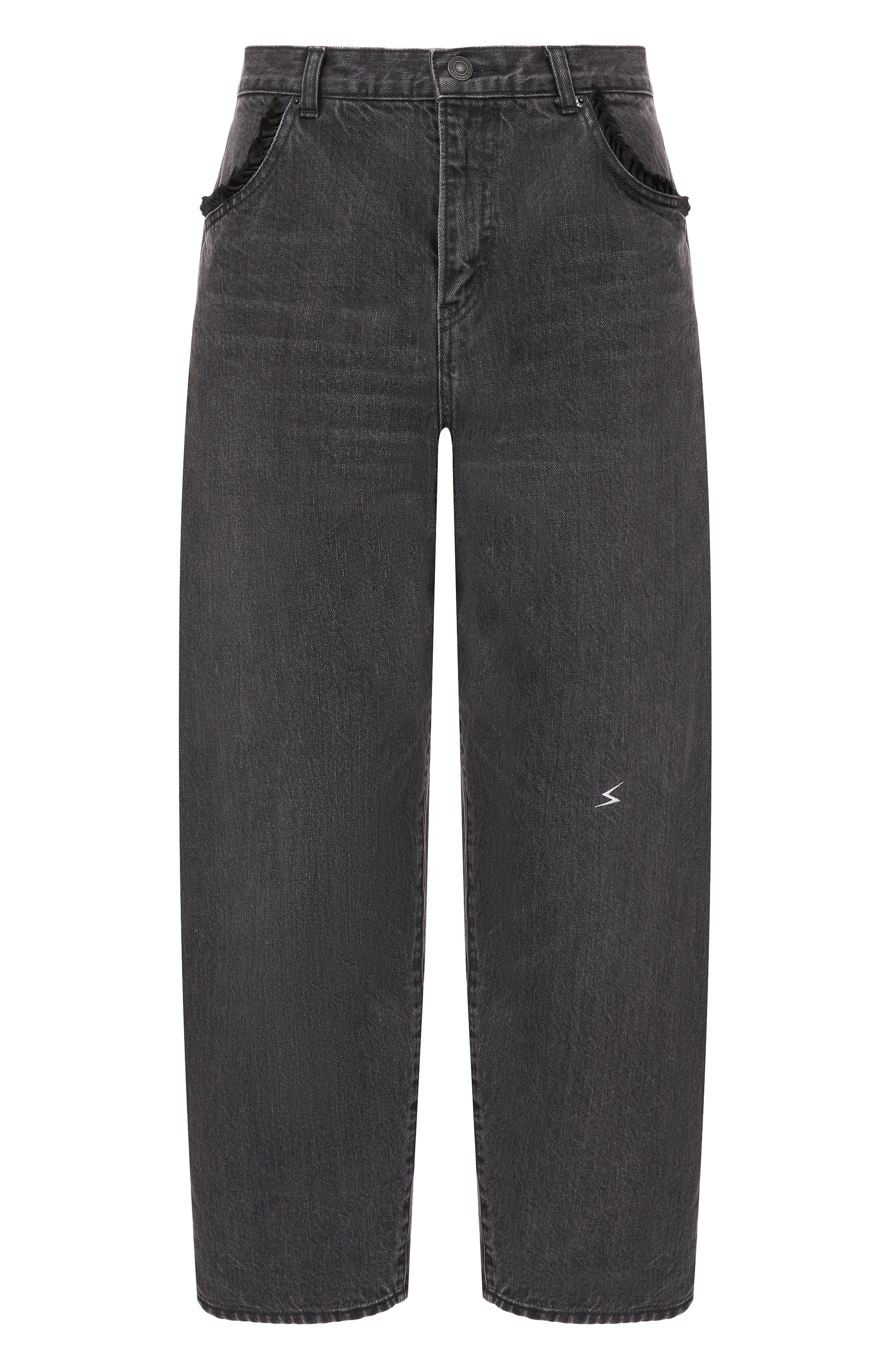 Джинсы UNDERCOVER, арт. UC2E8502, фото 1