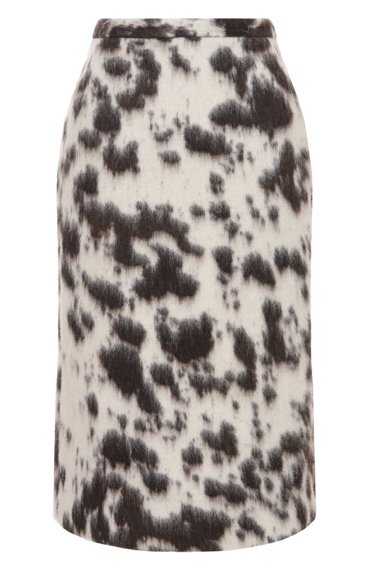 Юбка Dries Van Noten 010852-2288-703 Разноцветный 010852-2288-703