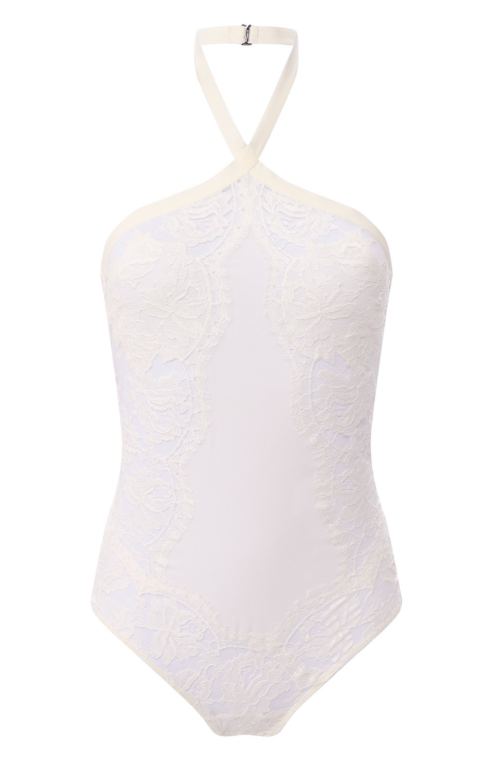 Боди LA PERLA, арт. 0041940, фото 1
