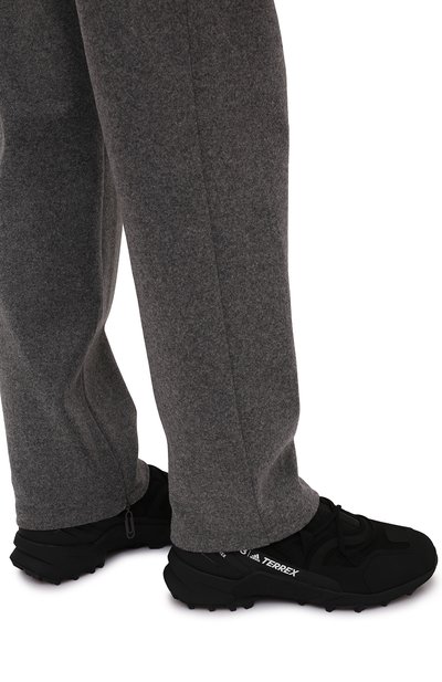 Кроссовки terrex swift r3 gtx Y-3, арт. GZ9167/M, фото 3