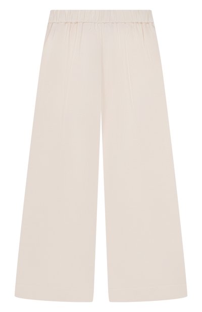 Брюки KARL LAGERFELD KIDS, арт. Z31129, фото 2