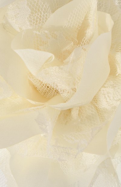 Ободок JUNEFEE, арт. 6579, фото 3