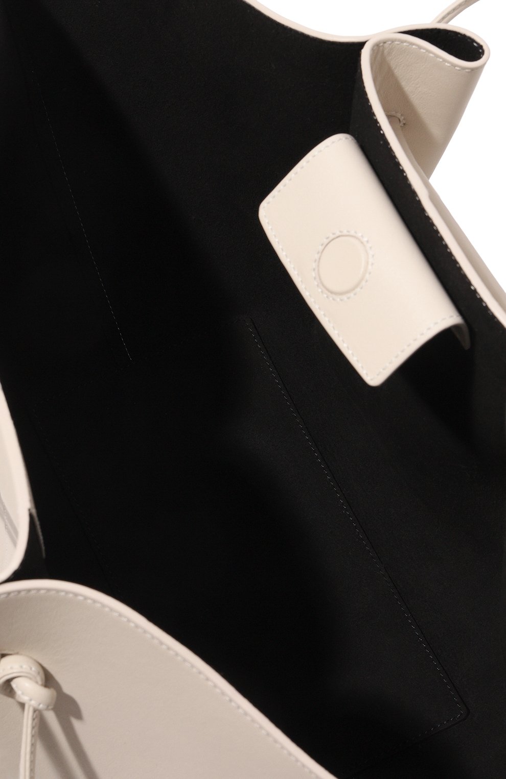 Сумка-тоут mochi large YUZEFI, арт. YUZC0-HB-LM-11, фото 5