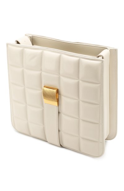 Сумка marie BOTTEGA VENETA, арт. 578344/VA9J1, фото 4