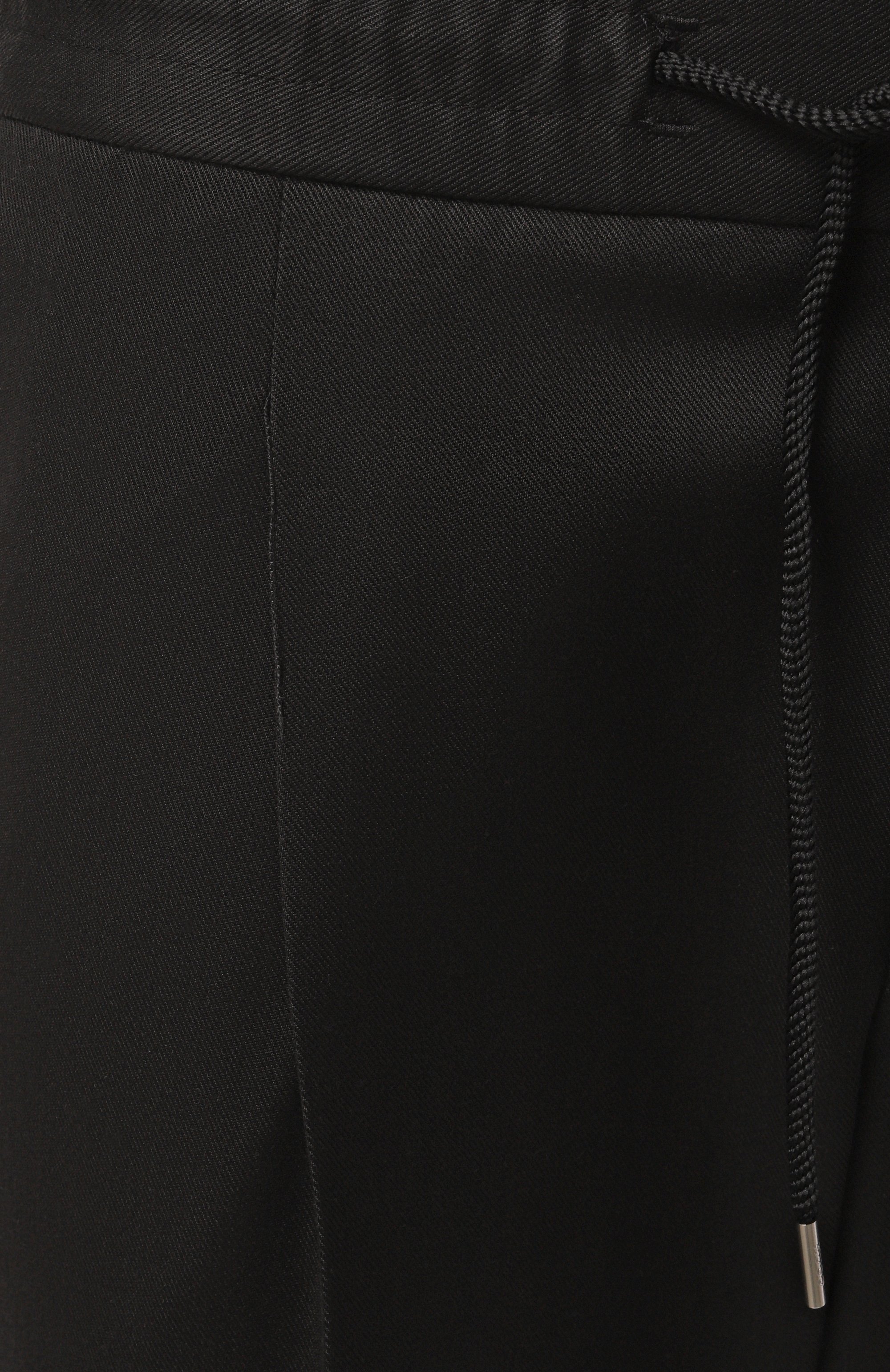 Брюки HUGO, арт. 50532925, фото 6