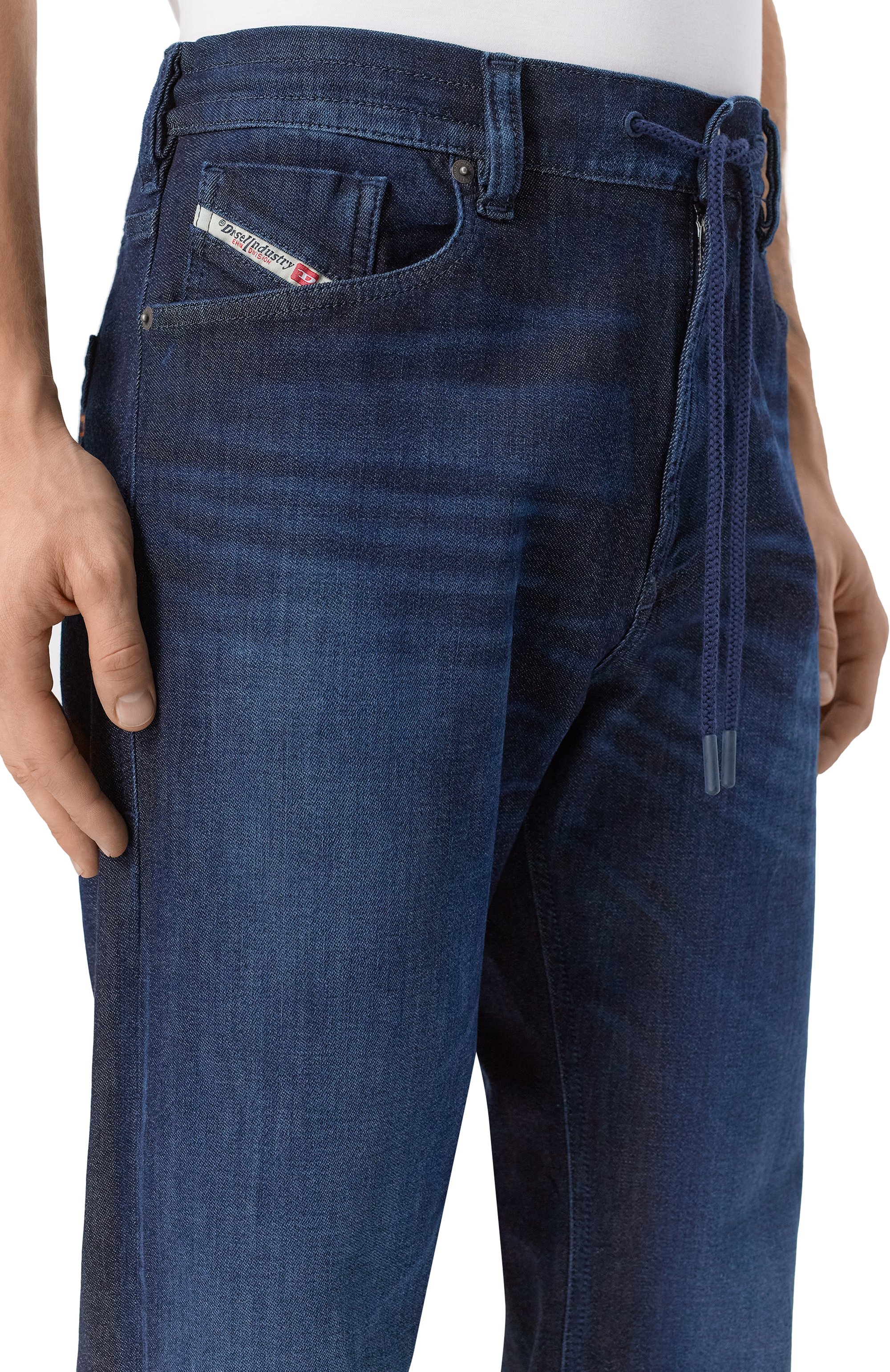 Джинсы d-reel DIESEL, арт. A17867/09L11, фото 5