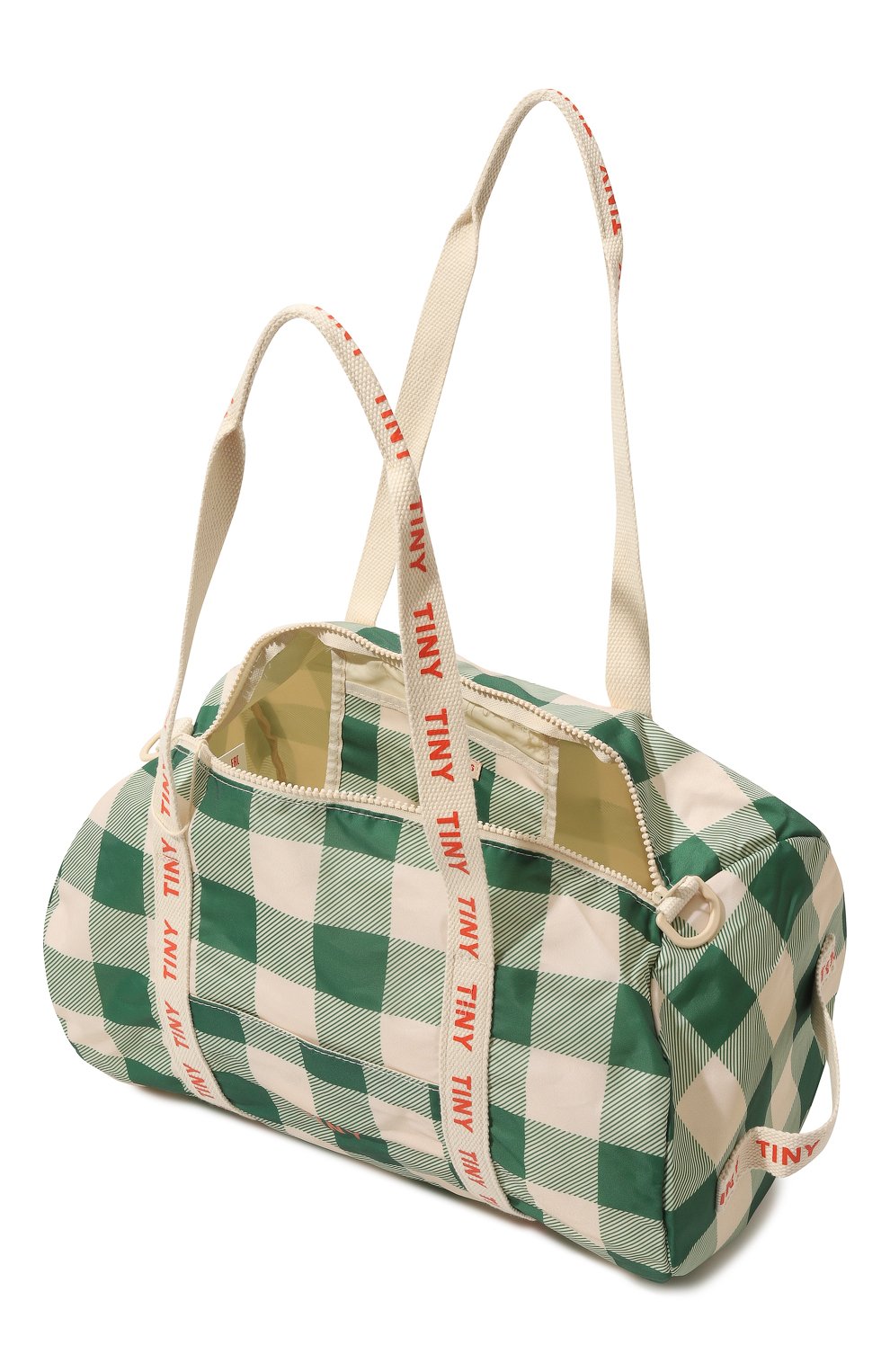 Сумка TINYCOTTONS, арт. SS23-318, фото 3