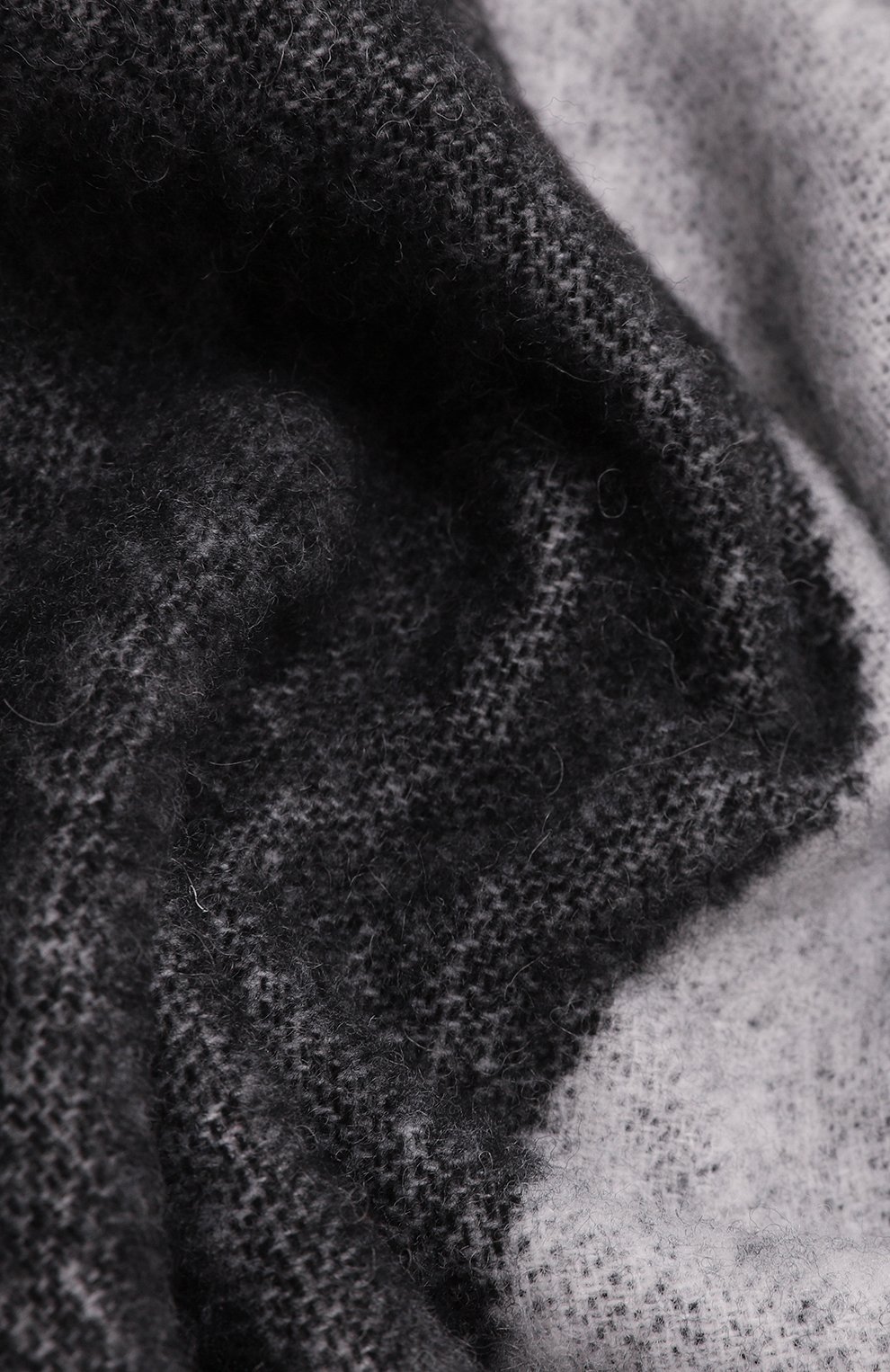 Шарф A.P.C., арт. W0A0V-M15176, фото 4