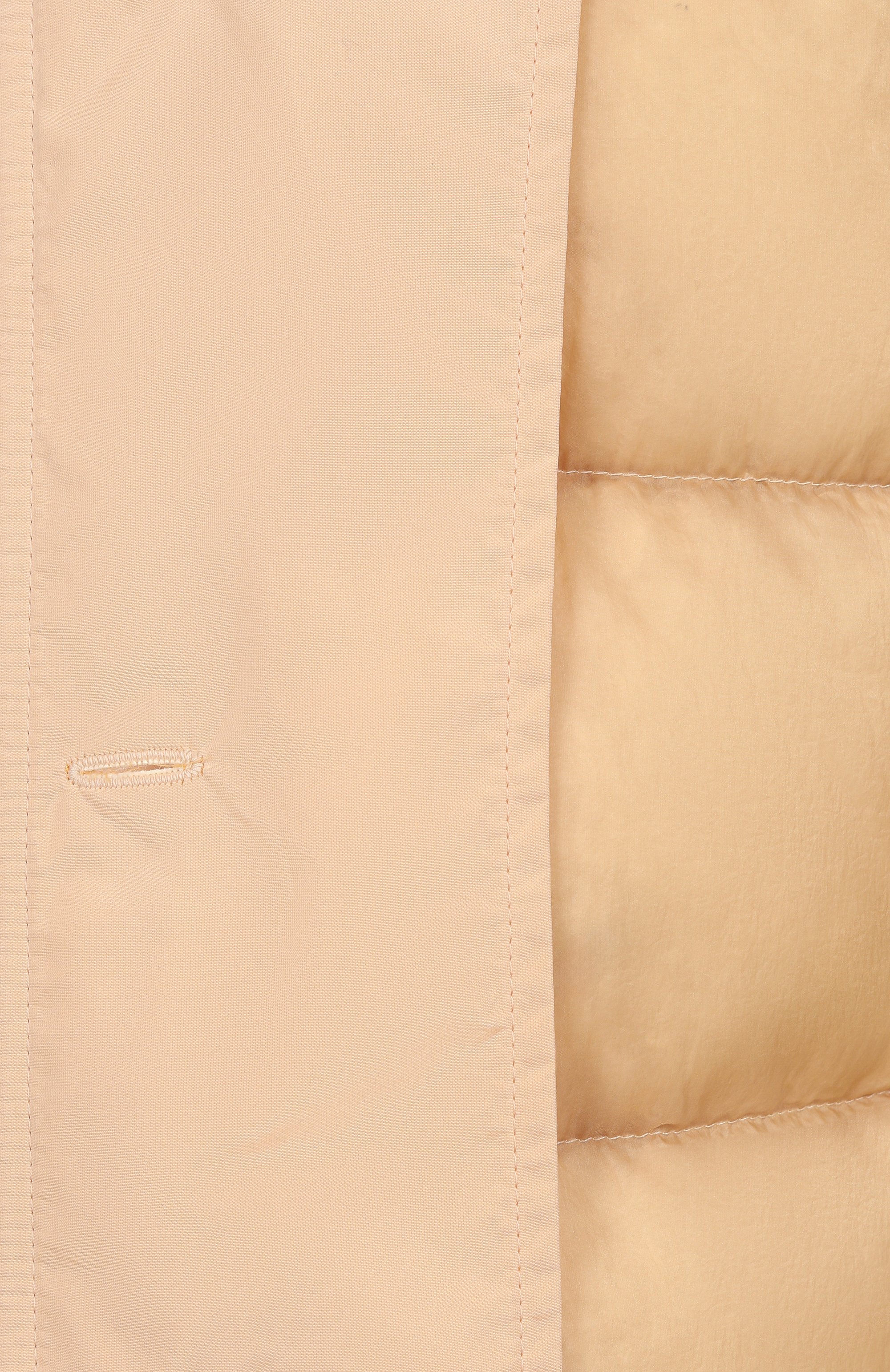 Пуховая куртка JIL SANDER, арт. J01AF0107-J70192, фото 6