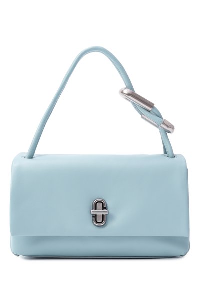 Женская сумка the dual mini MARC JACOBS (THE), арт. 2F4HSH010H04